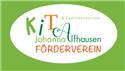 Veranstaltungsbild Offener Spielplatz - Alfhausen